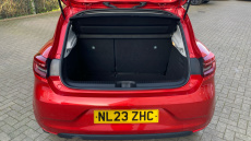 Renault Clio 1.0 TCe 90 Evolution 5dr Petrol Hatchback